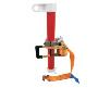 Base Strap Insulation Gin