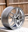 BBS ALLOYS FOR VW **FOR SALE**
