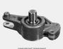 belt tensioner , braclet