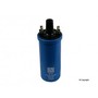 Ignition Coil - BERU Ignition Coil