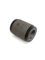 Heavy Truck Parts - BF298781 Rubber End Bushing