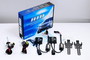 big promotion for high quality HID xenon kit