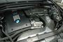 BMW E92 335i Carbon Fiber Air Intake System - OEM