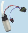Fuel Injection Pump - Bosch :058 454  008