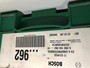 Fuel Injection - Bosch Injectors 0 280 155 962 NEW!