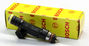 Bosch NGI2 Fuel Injector 0280158827 170lbs/160lbs 1700cc High Impedance