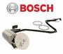 BOSCH OFFER - SPECIAL PRICES
