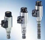 Industrial - Bosch Standard Valves Compact Hydraulics model KKDER