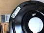 Brake Booster Renault Traffic III
