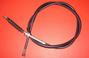 BRAKE CABLE FROM