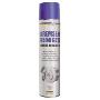 Brake Cleaner Spray (with Acetone) - Made in Germany