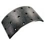 Brake Lining