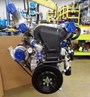 Diesel Engines - Brand new 300hp twin turbo 3.2L engines