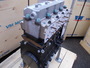 Brand New Complete 2.5 Diesel Engines Chrysler Jeep
