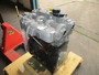 Brand New Complete 2.8 Diesel Engines Chrysler Jeep