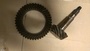 Brand New Differential Gear and Pinion set