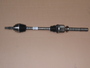 Brand New Drive shafts Renault