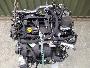 Brand New Ford Ranger Ecoboost Engines 2.3 litre and 3.00