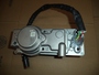 Brand New Holset Electronic Actuator / s- Part # 4046000