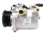 Air Conditioning Compressor - BRAND NEW MSC90CAS AKC200A221A