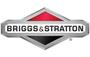 Briggs & Stratton Parts Inventory