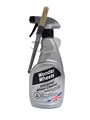 BRITISH MADE CAR CARE PRODUCTS