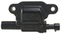 BUICK Ignition Coil C1511