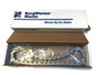 Misc. Automatic Transmission - BW-Chain H-102-460/458-.4308-.75-74 HV507 (14 pieces in stock)