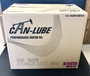 Can-Lube 4x5L