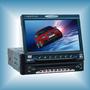 Car DVD Player-ONE DIN (Car Audio/Video,Mobile Video)