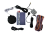 Car GPS Alarm & Tracking System HP101