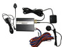 Car GPS Alarm & Tracking System HP103