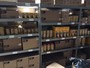 Caterpillar Filters Available - Huge Inventory