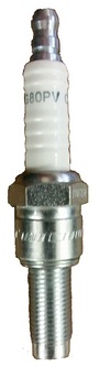Spark Plug - Champion UG80PV Rotary Spark Plugs