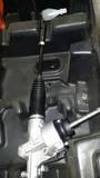 Chevrolet Volt Rack &amp; Pinion Surplus