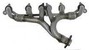 Chrysler Exhaust Manifold (Exhaust system)