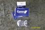 Clevite Piston Ring Inventory