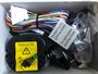 CLIO III Alarm Kit 2005-2014