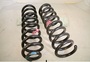 Coil Spring Ford F450 08-12