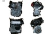 Complete new VAG CUK engines