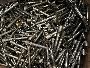 Fuel Injectors Diesel Continental VDO Seimens Used Injectors with no solenoid Continental VDO Seimens Used Injectors with no solenoid