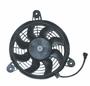 Condenser Fan - cooling fan