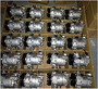 Air Conditioning Compressor - CSV511 NISSAN NEW BLUEBIRD 2.0 '07 / SYLPHY