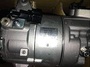 Air Conditioning Compressor - CSV511 NISSAN NEW BLUEBIRD 2.0 '07 / SYLPHY