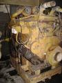 Diesel Engines - CUMMINS VTA1710