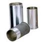 Engine Cylinder Liner - Cylinder Liners & Sleeves