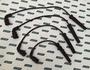 Daewoo Ignition Cable Sets 96 211 948/96211948/96 497 773/96497773...