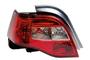 Daewoo Tail Lamp, LH S3150021,S3 150 021,E3150021,E3 150 021/S3150011...