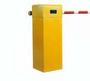DC310 automatic barrier