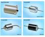 DC motor for door openner, condensor, blower, various machinery
